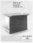 Sharp 1963 5-1.jpg